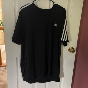 Men’s Adidas Shirt